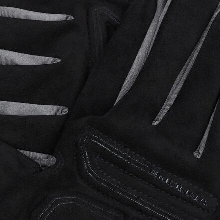 Endura - Loop Glove - Men's