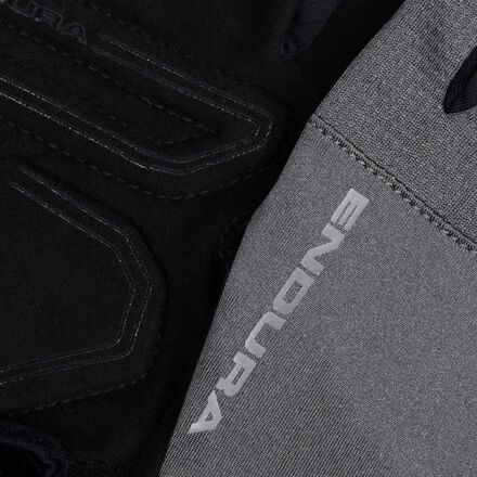 Endura - Loop Glove - Men's