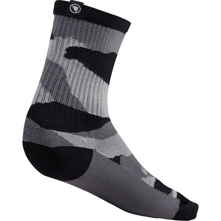 Endura - Peak Sock