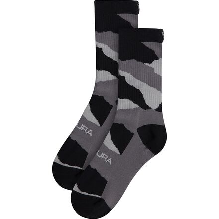 Endura - Peak Sock