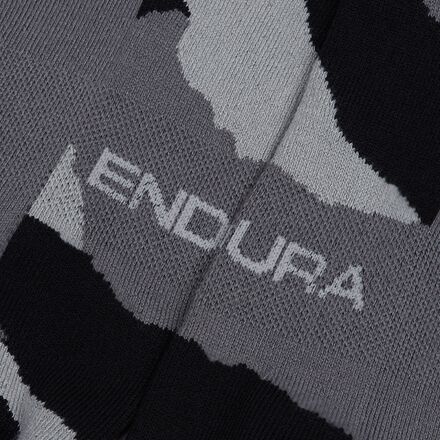 Endura - Peak Sock