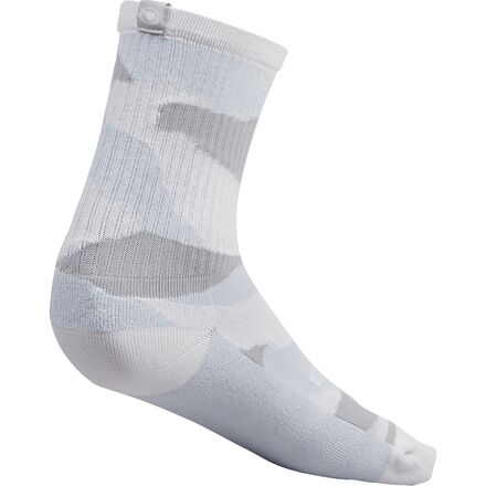 Endura - Peak Sock
