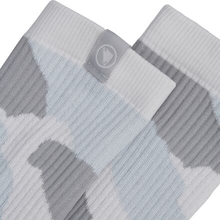 Endura - Peak Sock