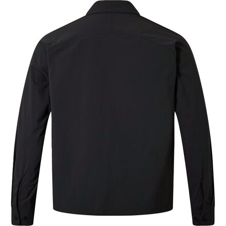 Endura - Adventure Corner Shirt