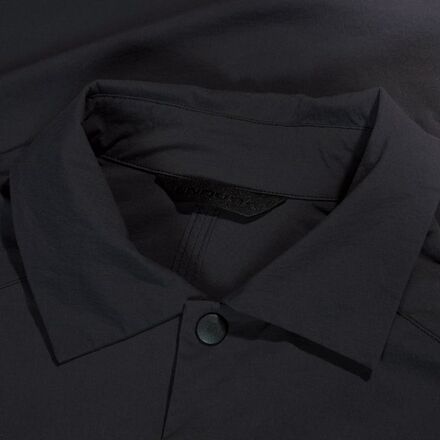 Endura - Adventure Corner Shirt
