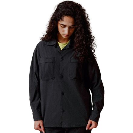 Endura - Adventure Corner Shirt