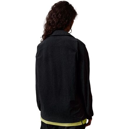 Endura - Adventure Corner Shirt