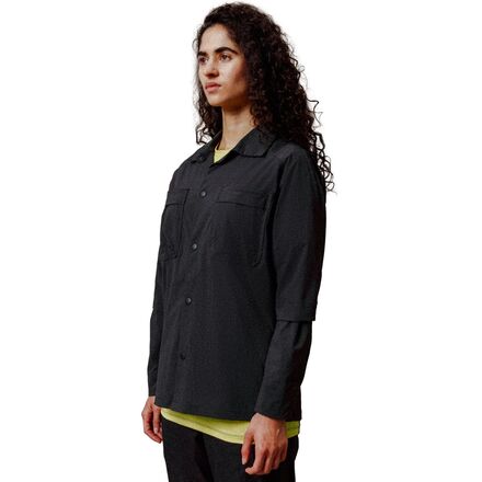 Endura - Adventure Corner Shirt