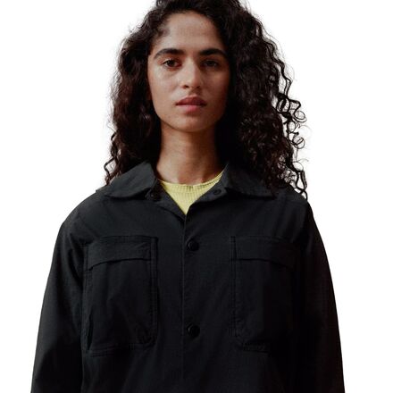 Endura - Adventure Corner Shirt