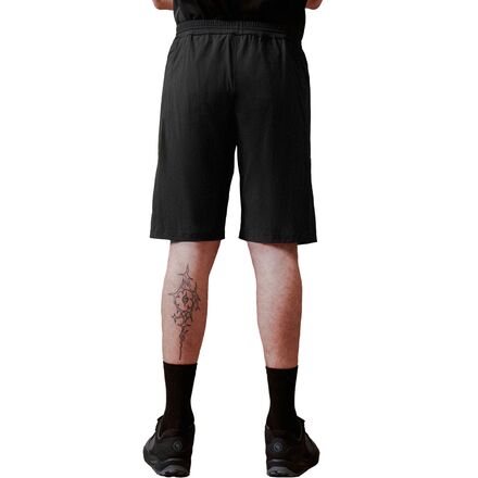 Endura - Corner Short + Liner/Chamois