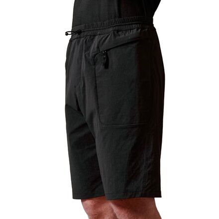 Endura - Corner Short + Liner/Chamois