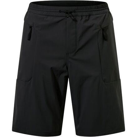 Endura - Corner Short + Liner/Chamois