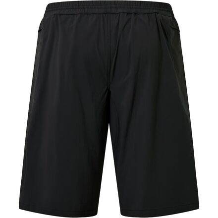 Endura - Corner Short + Liner/Chamois