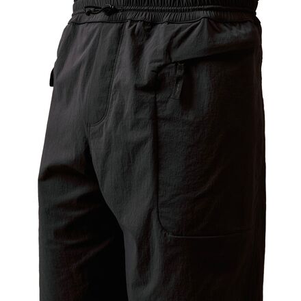 Endura - Corner Short + Liner/Chamois