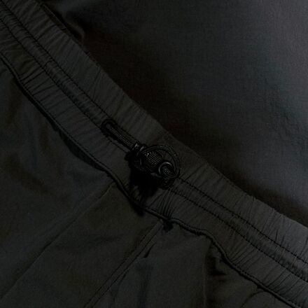 Endura - Corner Short + Liner/Chamois