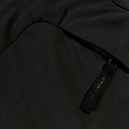 Endura - Corner Short + Liner/Chamois