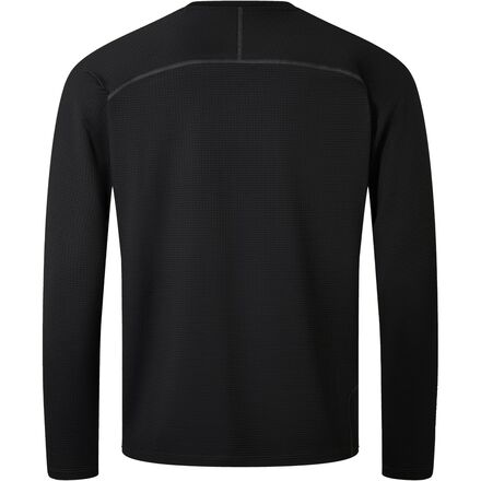 Endura - Long-Sleeve Corner Shirt