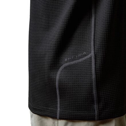 Endura - Long-Sleeve Corner Shirt
