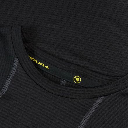 Endura - Long-Sleeve Corner Shirt