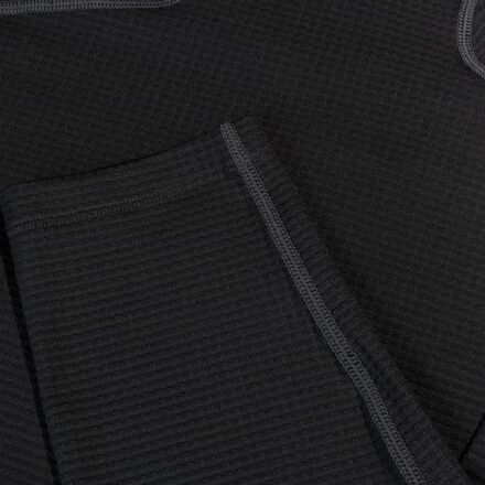 Endura - Long-Sleeve Corner Shirt