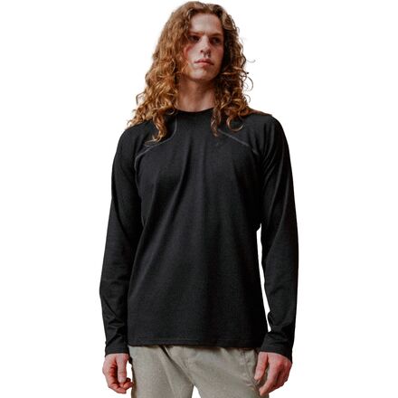 Endura - Long-Sleeve Corner Shirt