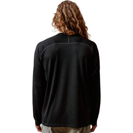 Endura - Long-Sleeve Corner Shirt
