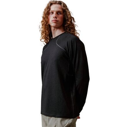 Endura - Long-Sleeve Corner Shirt