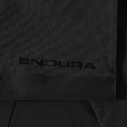 Endura - Alltrack Ride Bib Short - Men's