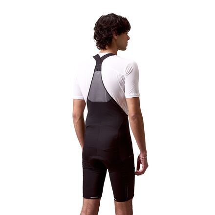 Endura - Alltrack Ride Bib Short - Men's