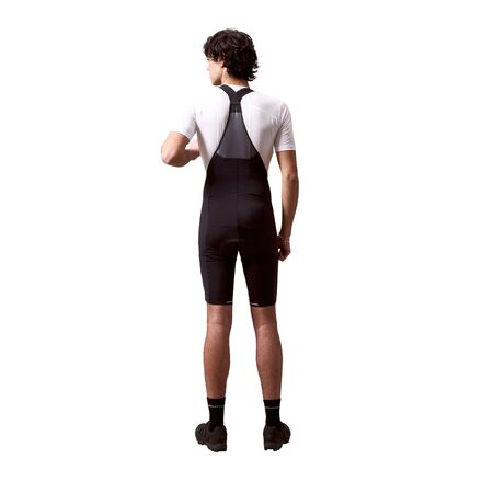 Endura - Alltrack Ride Bib Short - Men's