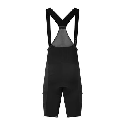 Endura - Alltrack Ride Bib Short - Men's