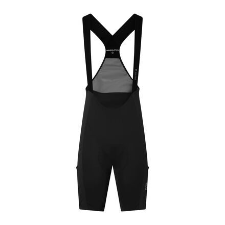 Endura - Alltrack Ride Bib Short - Men's