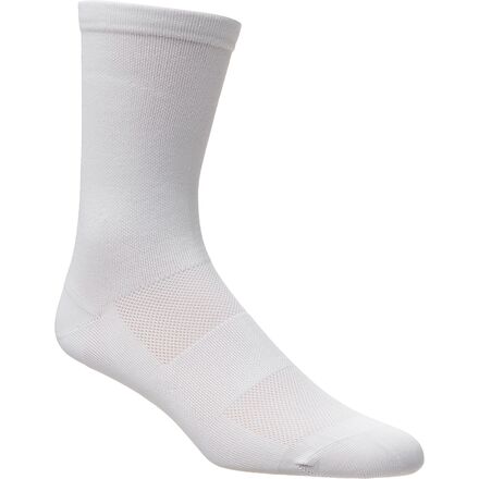 Pro SL Power Sock