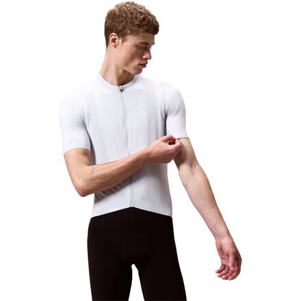 Pro SL Short-Sleeve Jersey - Men's