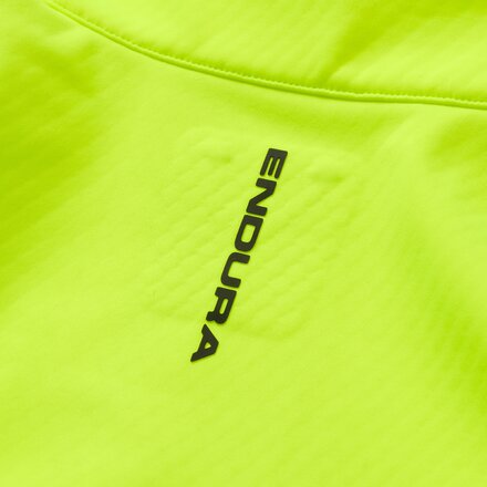 Endura - Alltrack Race Wind Jacket - Men's