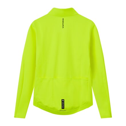 Endura - Alltrack Race Wind Jacket - Men's