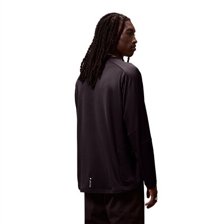 Endura - Alltrack Rout Fleece Jersey - Men's