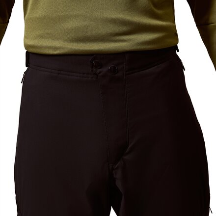Endura - Alltrack Rout Pant - Men's