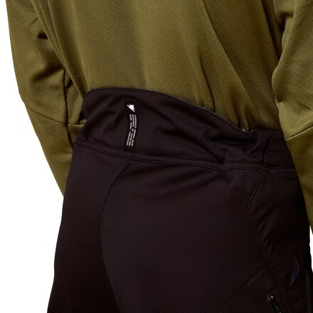 Endura - Alltrack Rout Pant - Men's