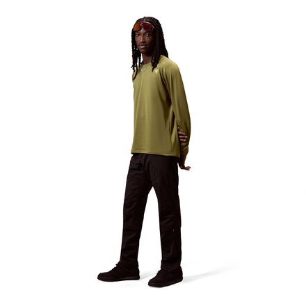 Endura - Alltrack Rout Pant - Men's