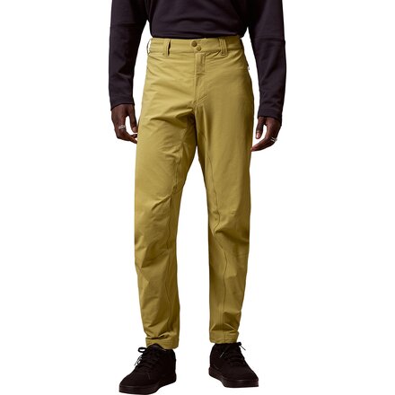 Alltrack Rout Pant - Men's