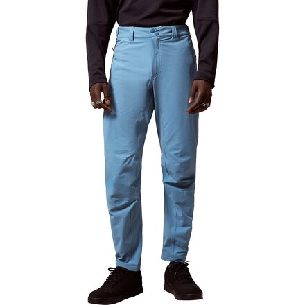 Alltrack Rout Pant - Men's