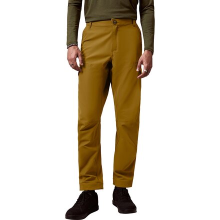 Loop Cargo Pant - Men's