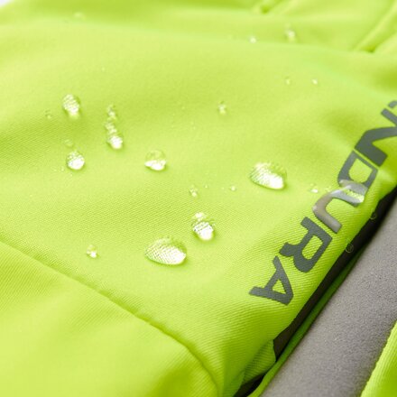 Endura - Loop Waterproof Glove - Men's