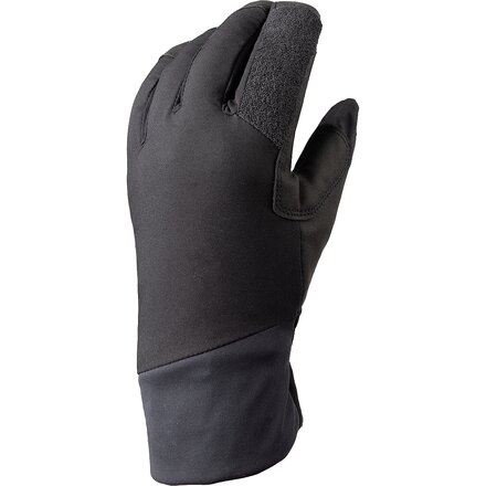 Loop Waterproof Glove - Men's