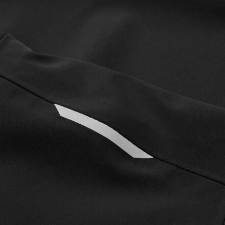 Endura - Pro SL Race Advanced Jacket - Men's