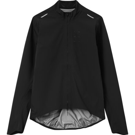 Endura - Pro SL Race Advanced Jacket - Men's