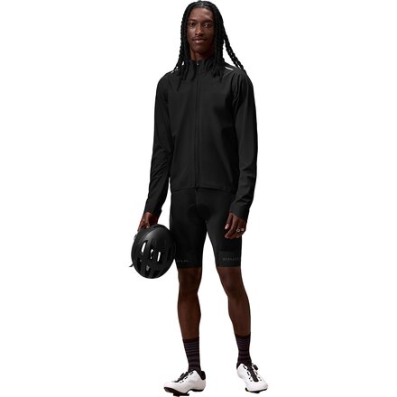 Endura - Pro SL Race Advanced Jacket - Men's