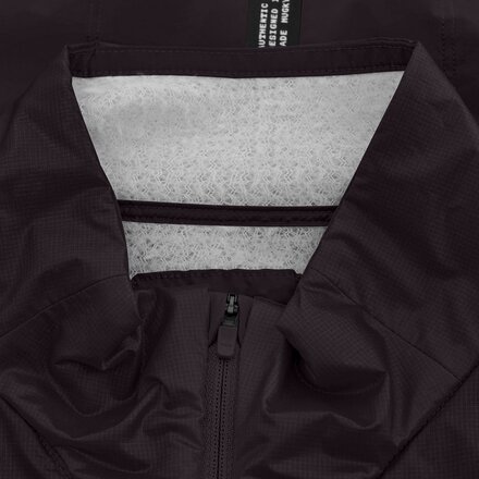 Endura - Pro SL Race Insulated Gilet - Men's