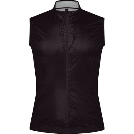 Endura - Pro SL Race Insulated Gilet - Men's
